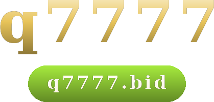 q7777 logo