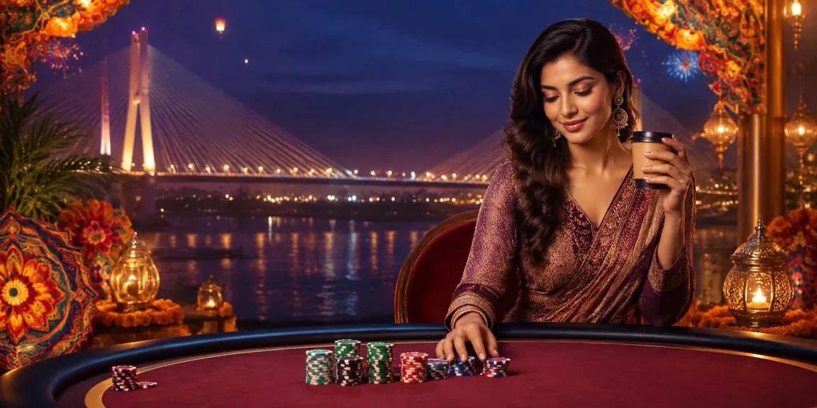 q7777 Slots, Live Tables and Betslip on the Go